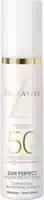 Lancaster Sun Perfect Illuminating Cream Spf30