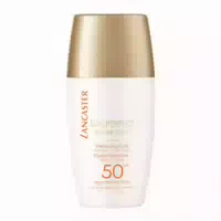 Lancaster, Sun Perfect Infinite Glow Perfecting Fluid Spf 50