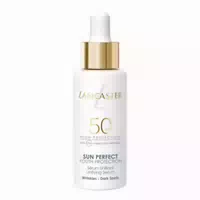 Lancaster Sun Perfect Unifying Serum Spf50 30 ml Sonnenschutz