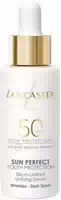 Lancaster Sun Perfect Unifying Spf50 Serum Sun Perfect Sun Perfect Serum Spf50 30ml