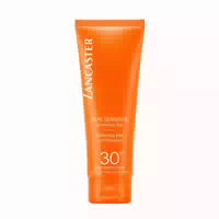 Lancaster Sun Sensitive Luminous Tan Spf 30 4,2 Oz