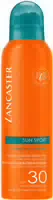 Lancaster Sun Sport Body Mist Spf 30