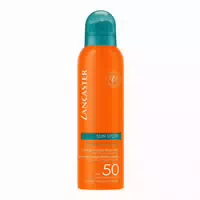 Lancaster, Sun Sport Body Mist Spf 50