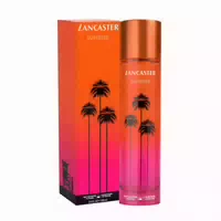 Lancaster, Sunrise E D T Nat Spray
