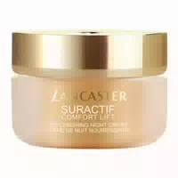 Lancaster, Suractif Comfort Lift Replenishing Night Cream