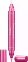 Lancaster Suractif Fill & Perfect Double Ended Wrinkle Eraser