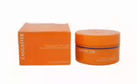 Lancaster Tan Deepener Getönte Gelcreme 200 ml