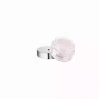 Lancaster, Total Age Correction Anti Aging Rich Day Cream & Glow Amplifier Spf 15