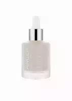 Lancer Active Rejuvenation Serum