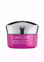 Lancer Caviar Lime Acid Peel