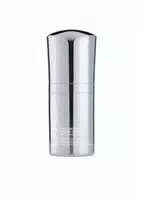 Lancer Eye Contour Lifting Cream