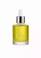 Lancer Omega Hydrating Oil