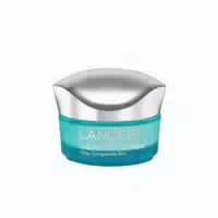 Lancer Reinigungsgel The Method: Cleanse Oily Congested