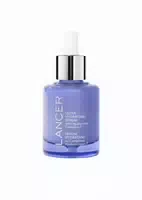 Lancer Ultra Hydrating Serum