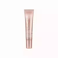 Lancer Lippenserum Volume Enhancing
