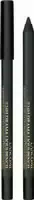 Lancôme 24h Drama Liquid Pencil 1,2 G 03