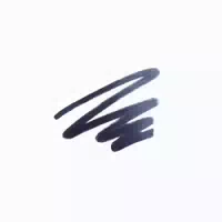 Lancôme 24h Drama Liquid Pencil 1,2 G 05