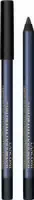 Lancôme 24h Drama Liquid Pencil 1,2 g 06 Parisian Night