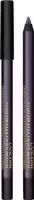 Lancôme 24h Drama Liquid Pencil 1,2 G 07