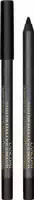 Lancôme 24h Drama Liquid Pencil 1,2 G 08