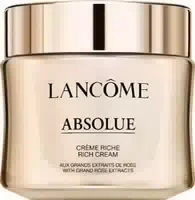 Lancôme Absolue Crème Riche Refill