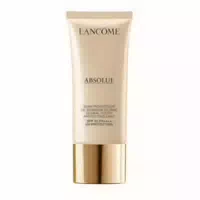 Lancome Absolue Global Youth Protecting Care Spf50 Pa 30ml