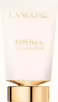 Lancôme Absolue Handcreme
