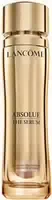 Lancôme Absolue Le Serum Nachfüllkapsel