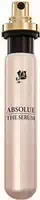 Lancôme Absolue Le Serum Nachfüllkapsel 30 ml