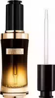 Lancôme Absolue Lextrait Elixier in Oil 30 ml