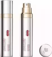 Lancôme Absolue Longevity Md Intercept Cream 50 ml