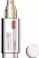 Lancôme Absolue Longevity Md Reset Serum 50 ml
