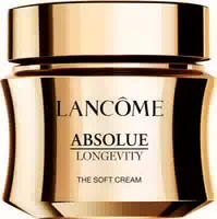 Lancôme Absolue Longevity Cleanser 150 ml