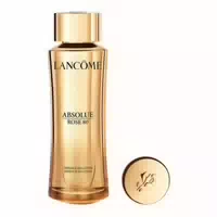 Lancome Absolue Rose 80 The Brightening And Revitalizing Toning Lotion 30ml