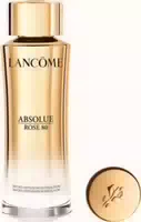 Lancôme Absolue Rose 80 Emulsion