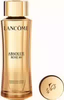 Lancôme Absolue Rose 80 Lotion