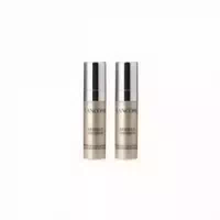 Lancome Absolue The Serum 5ml