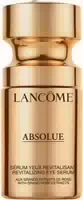 Lancôme Absolue Sérum Yeux Revitalisant