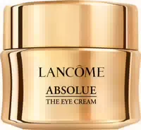 Lancôme Absolue The Eye Cream
