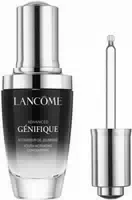 Lancôme Advanced Génifique Microbiome Serum