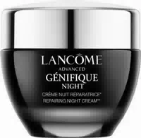 50 ml