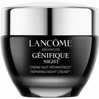 Lancôme, Advanced Génifique Nuit Creme