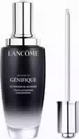Lancôme Advanced Génifique Serum Gesichtsserum Genifique Youth Activating Concentr Srm