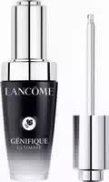 Lancôme Advanced Génifique Serum Face Serum Nachfüllbar Genifique Ultimate Serum 50ml