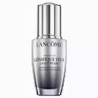 Advanced Génifique Yeux Light Pearl