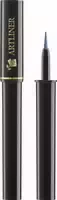 Lancôme Artliner Eyliner 09 Blue Metallic