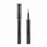 Lancôme Artliner 1,4 ml Noir 01
