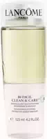 Lancôme Bi Facil Clean & Care