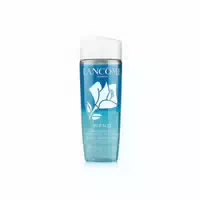 Lancome Bi Facil Non Oily Instant Eye Makeup Remover 30ml