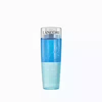 Lancôme Bi Facil Yeux Augenmake Up Entferner 125 Ml